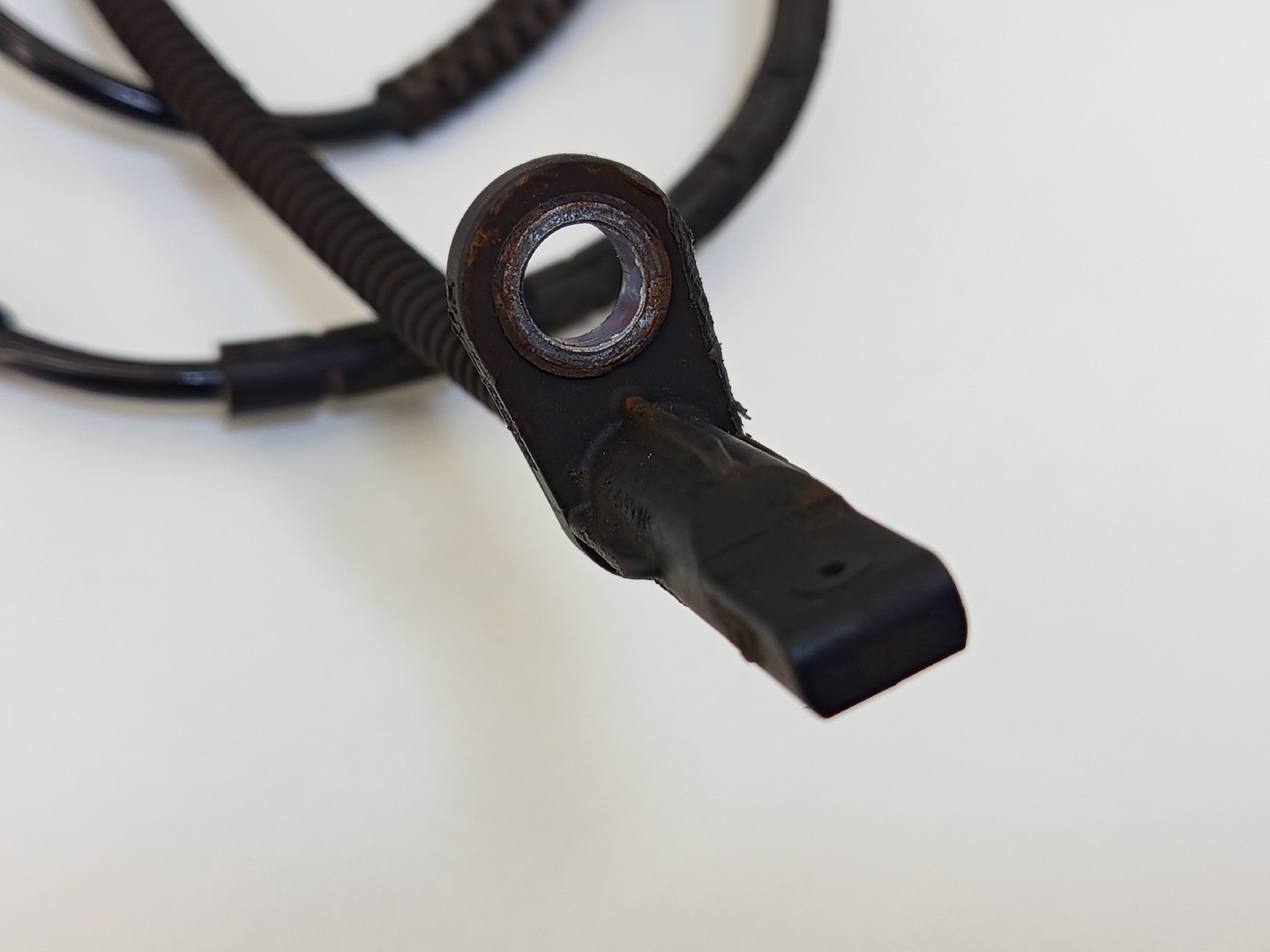 Sensor abs CITROEN C3 AIRCROSS II (2R_, 2C_) | 17 -  Imagem-1