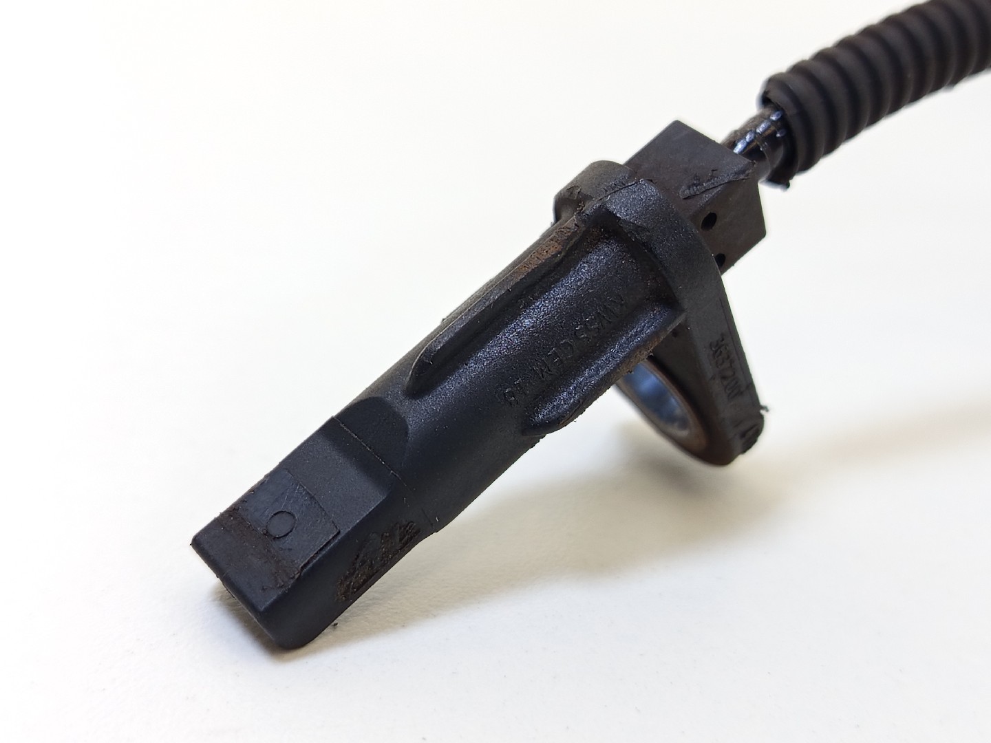 Sensor abs CITROEN C3 AIRCROSS II (2R_, 2C_) | 17 -  Imagem-5