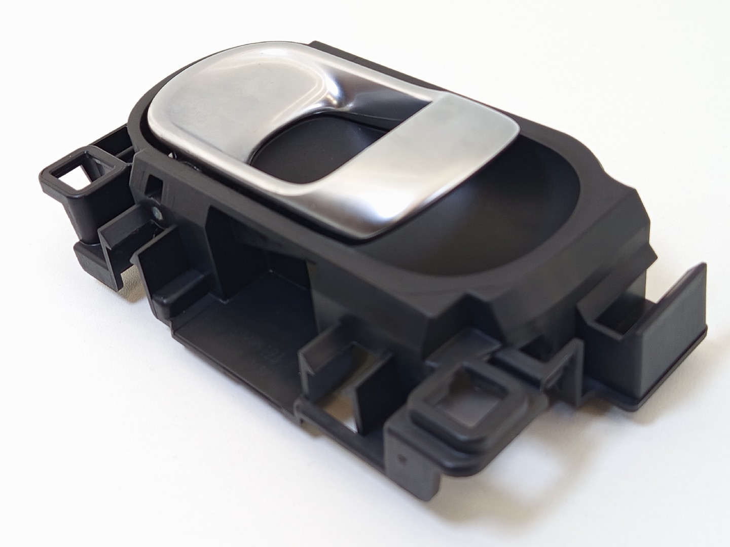 Puxador interior frente esquerdo CITROEN C3 AIRCROSS II (2R_, 2C_) | 17 -  Imagem-2