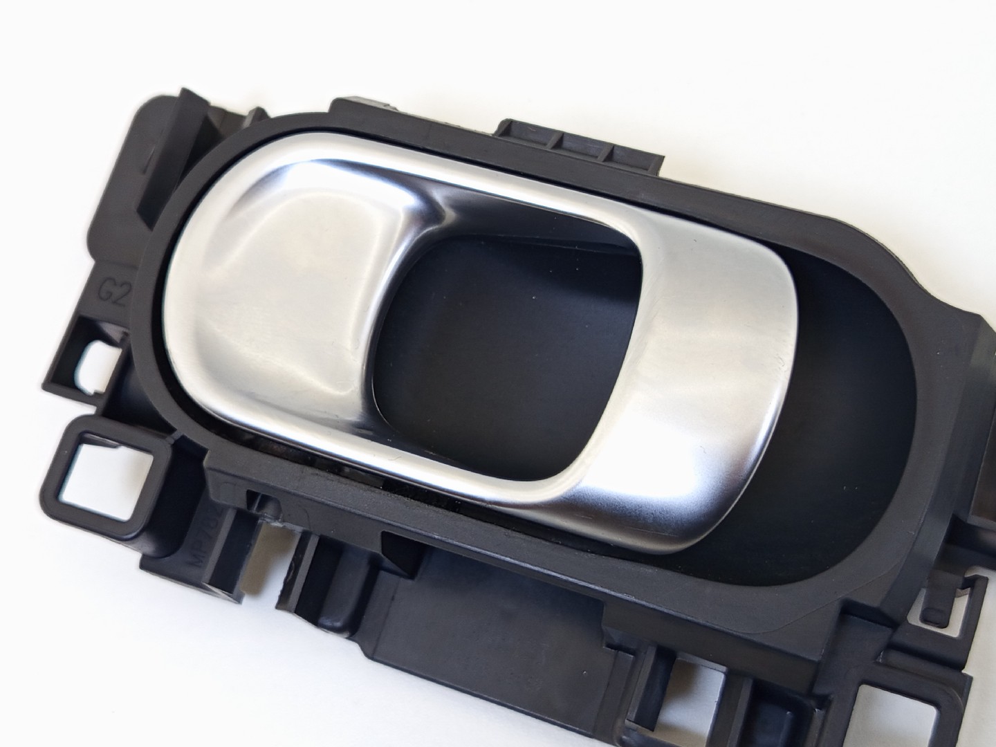 Puxador interior frente esquerdo CITROEN - ID S_43624