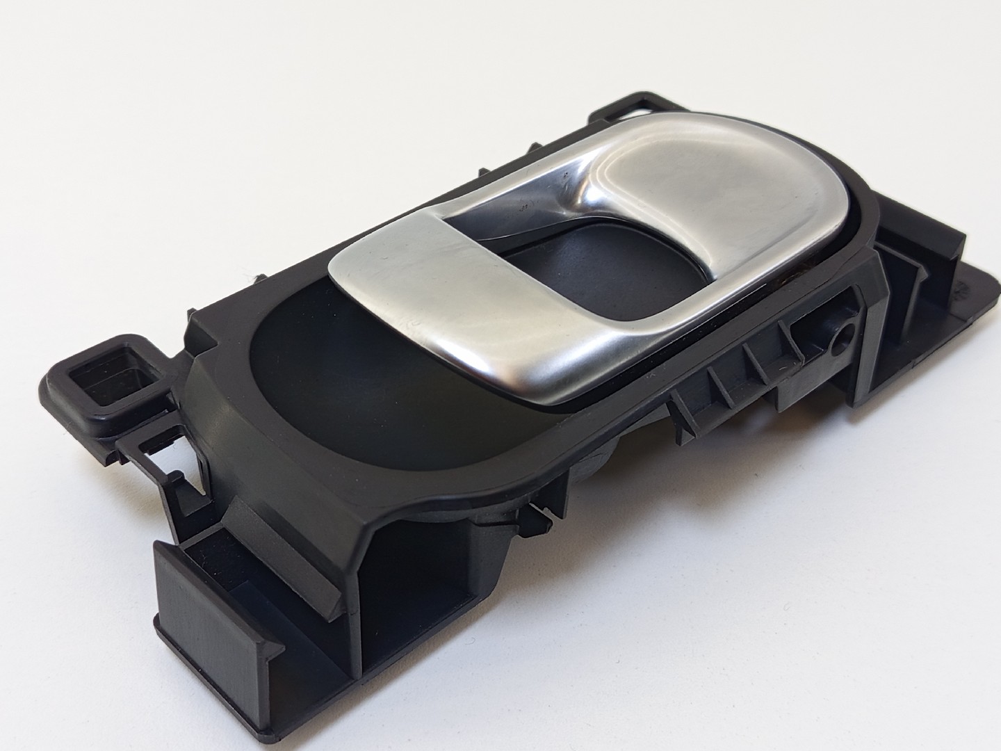 Puxador interior frente esquerdo CITROEN C3 AIRCROSS II (2R_, 2C_) | 17 -  Imagem-3