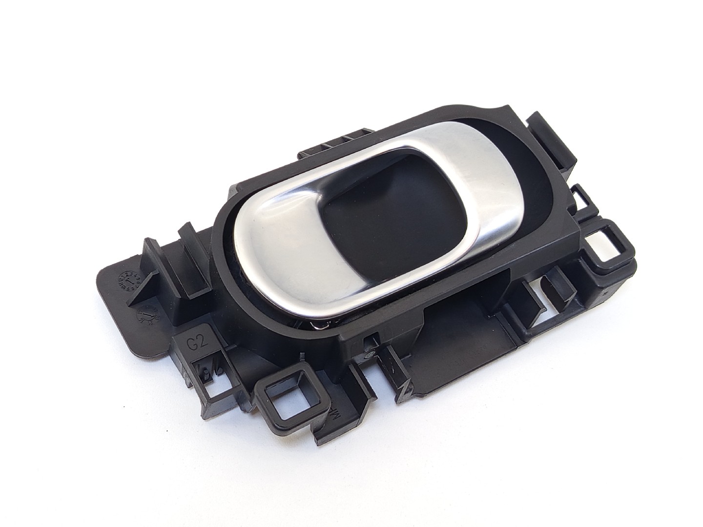 Puxador interior frente esquerdo CITROEN C3 AIRCROSS II (2R_, 2C_) | 17 -  Imagem-1