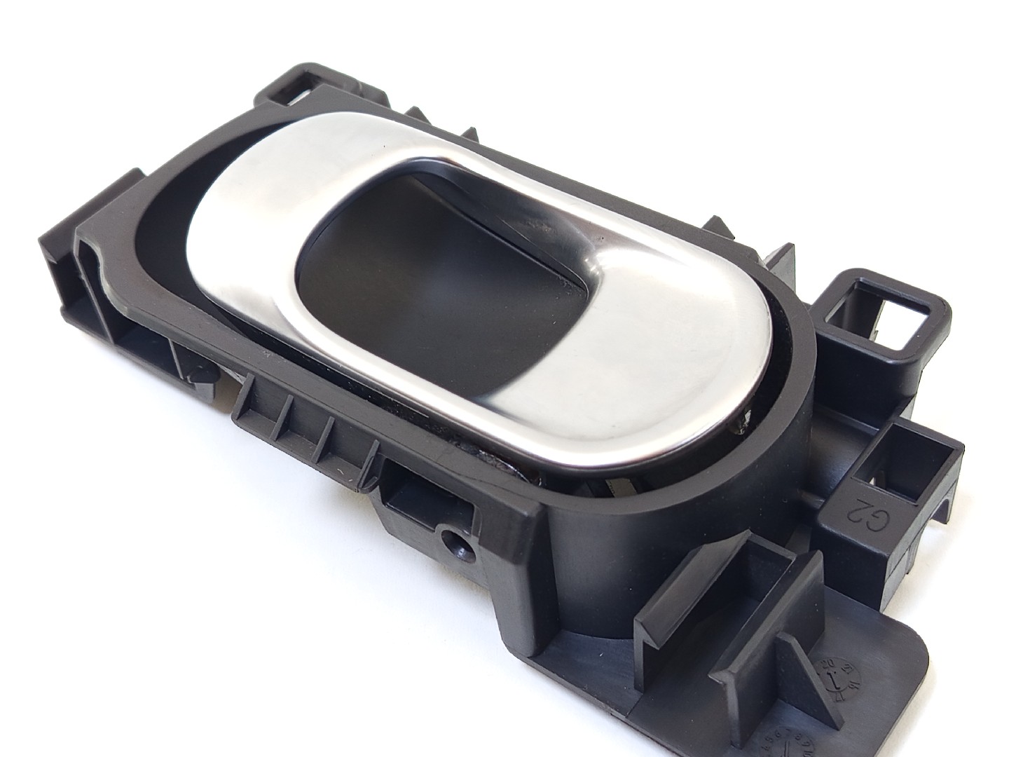 Puxador interior frente esquerdo CITROEN C3 AIRCROSS II (2R_, 2C_) | 17 -  Imagem-7