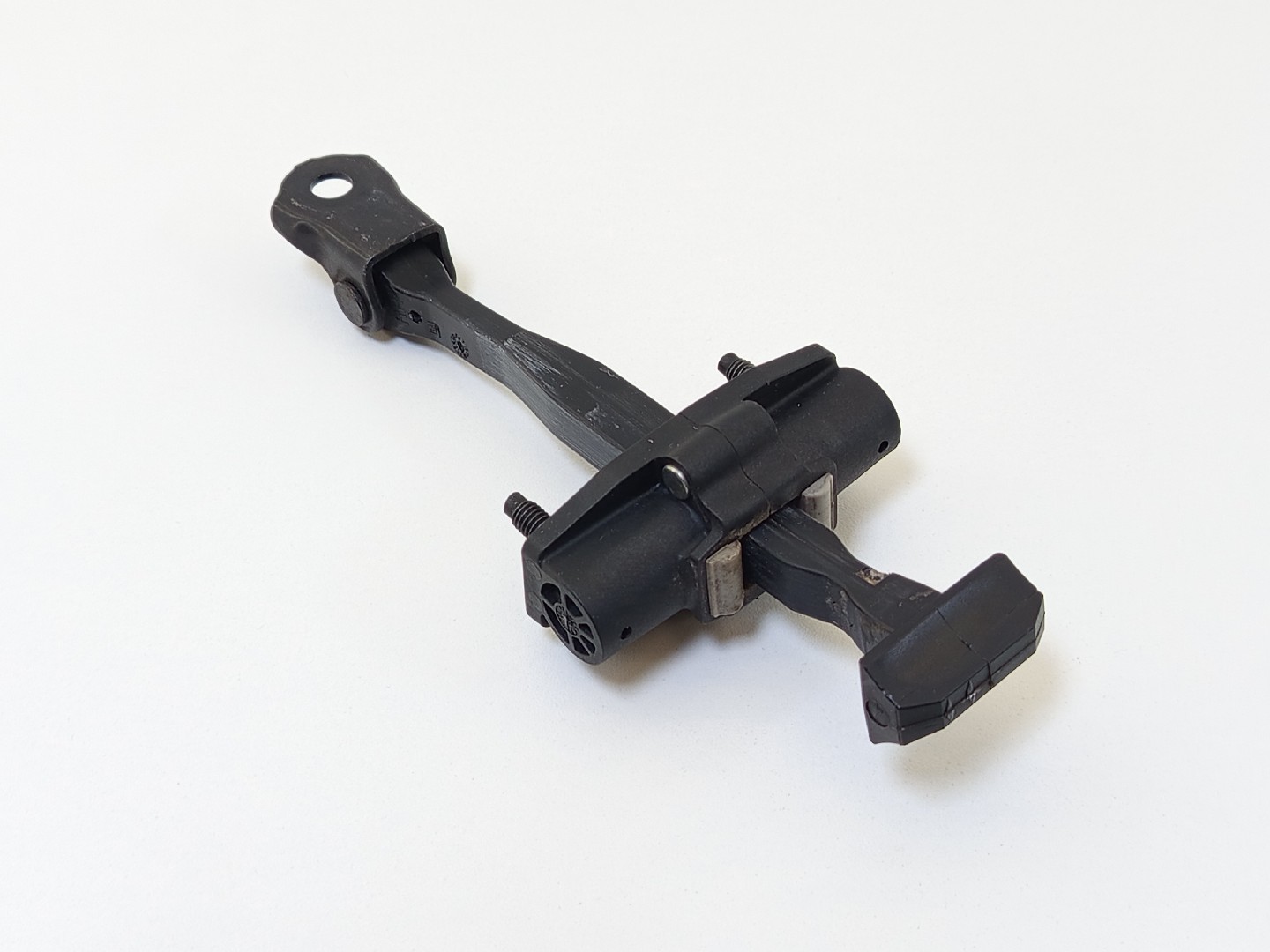 Limitador / esticador tras CITROEN - ID S_43623