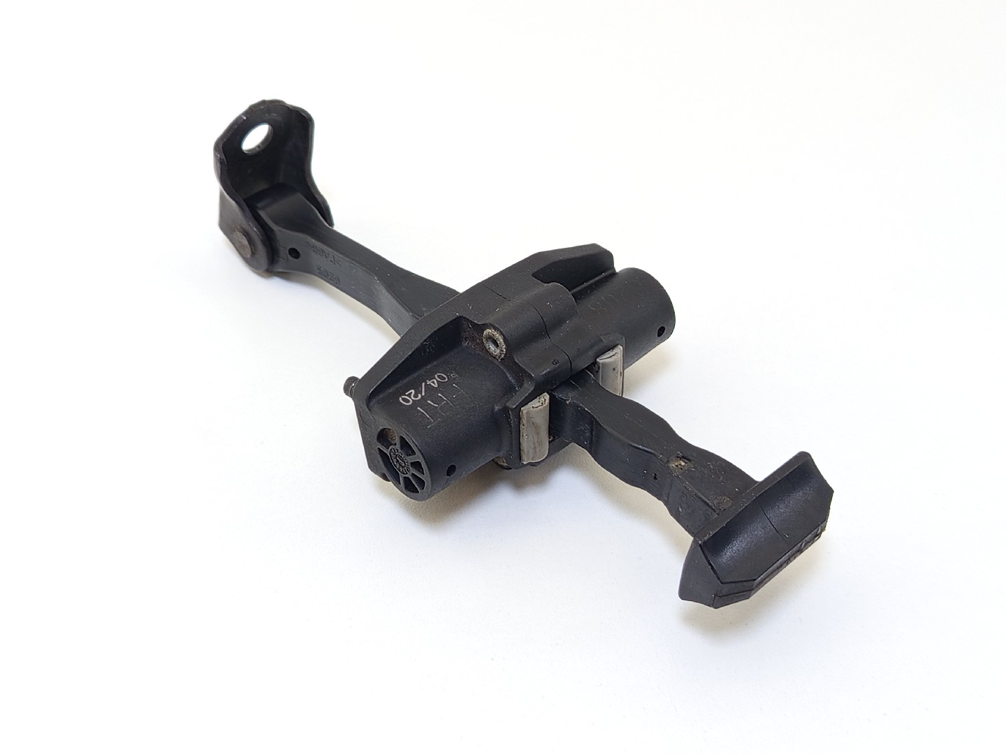 Limitador / esticador frente CITROEN - ID S_43622