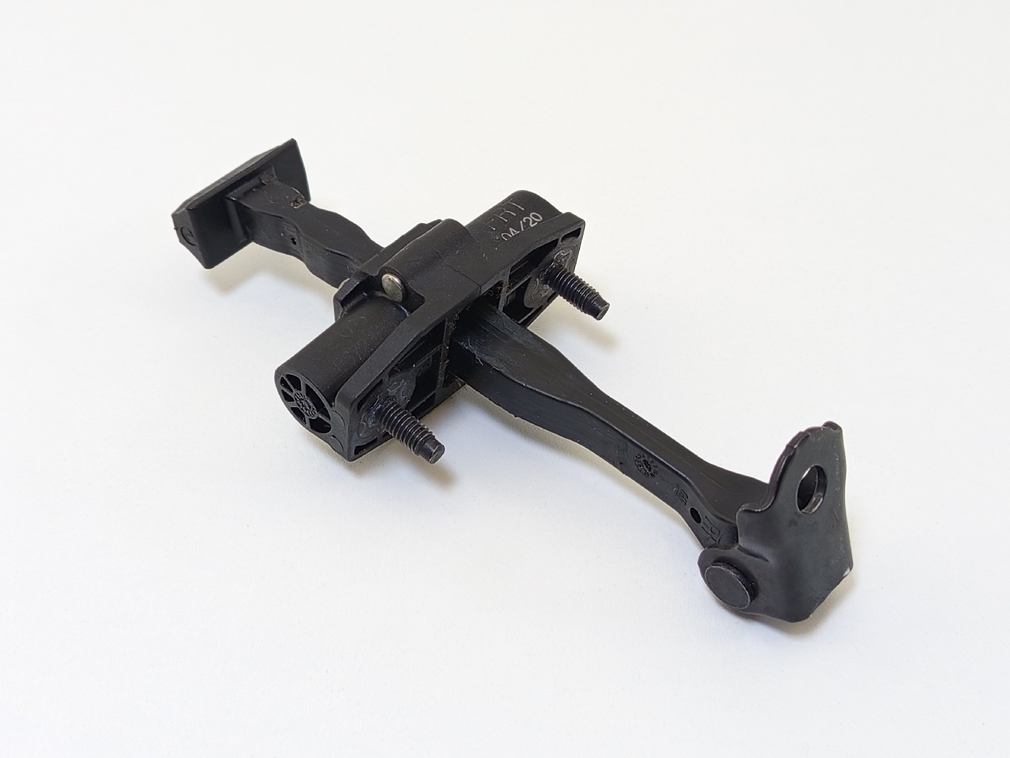 Limitador / esticador frente CITROEN C3 AIRCROSS II (2R_, 2C_) | 17 -  Imagem-1