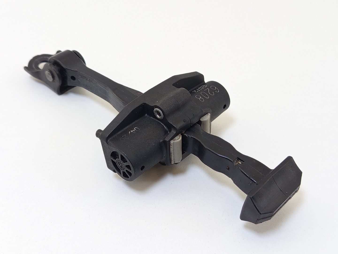 Limitador / esticador frente CITROEN C3 AIRCROSS II (2R_, 2C_) | 17 -  Imagem-1