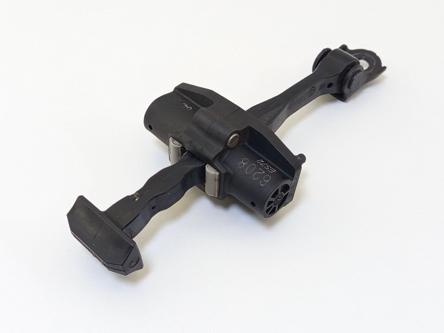 Limitador / esticador frente CITROEN - ID S_43621