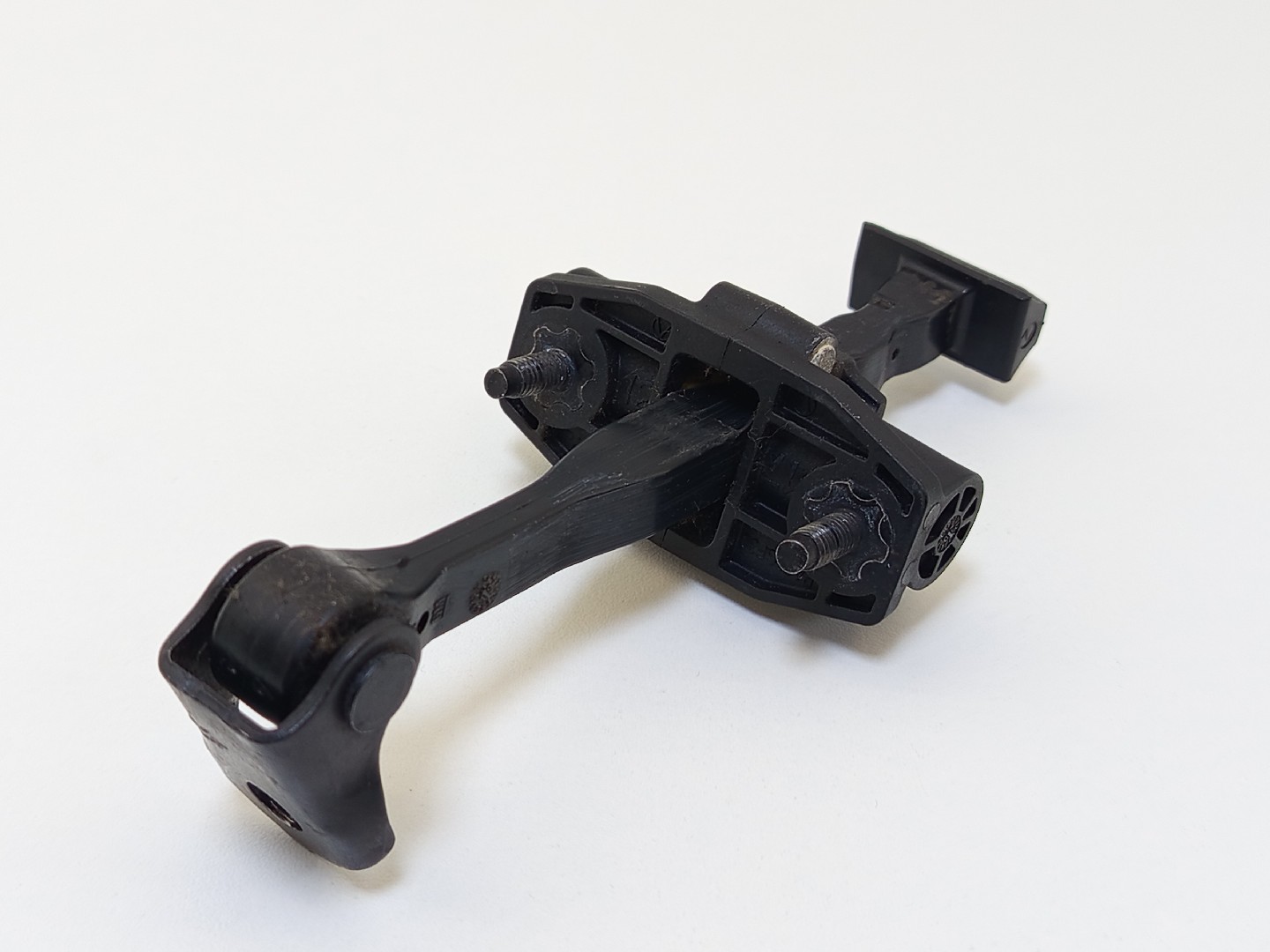 Limitador / esticador frente CITROEN C3 AIRCROSS II (2R_, 2C_) | 17 -  Imagem-3