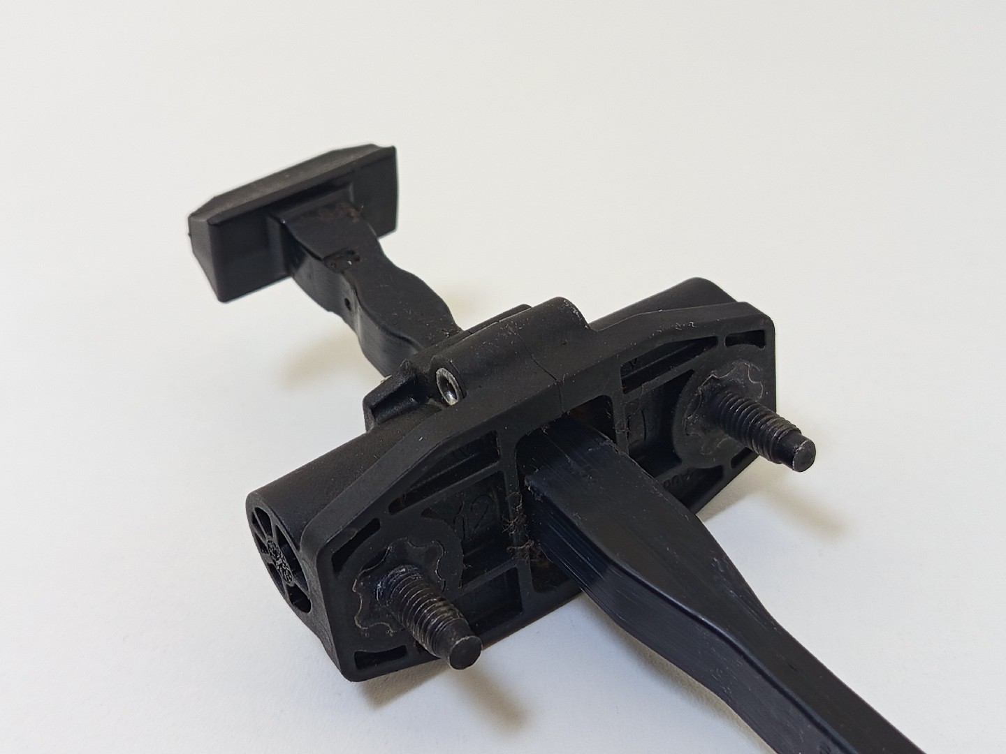 Limitador / esticador frente CITROEN C3 AIRCROSS II (2R_, 2C_) | 17 -  Imagem-2