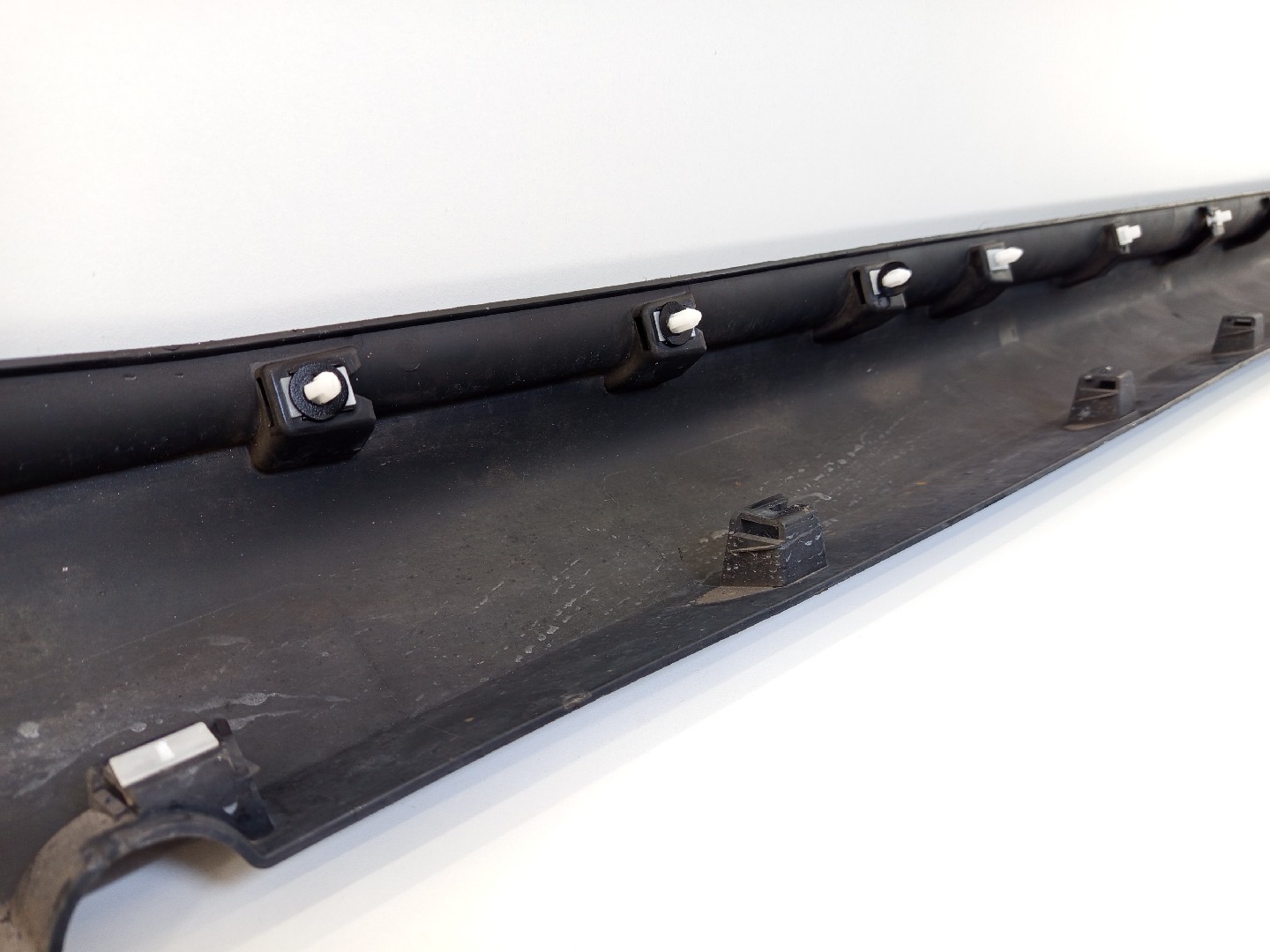 Embaladeira esquerda CITROEN C3 AIRCROSS II (2R_, 2C_) | 17 -  Imagem-8