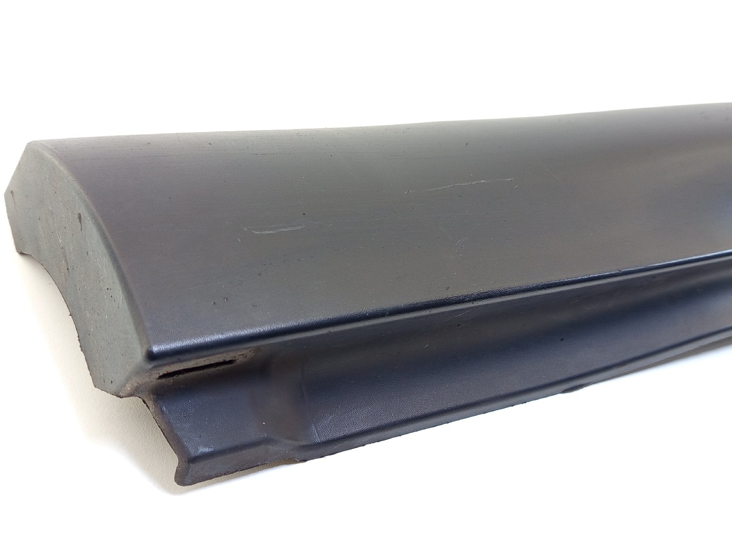 Embaladeira esquerda CITROEN C3 AIRCROSS II (2R_, 2C_) | 17 -  Imagem-7