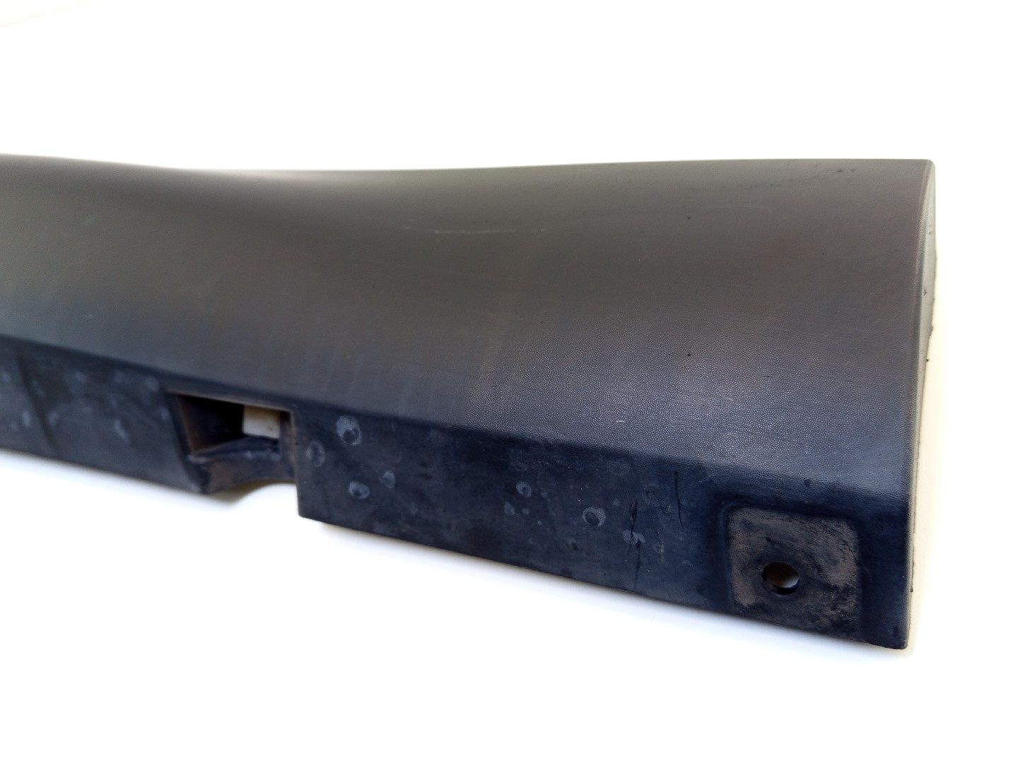 Embaladeira esquerda CITROEN C3 AIRCROSS II (2R_, 2C_) | 17 -  Imagem-3