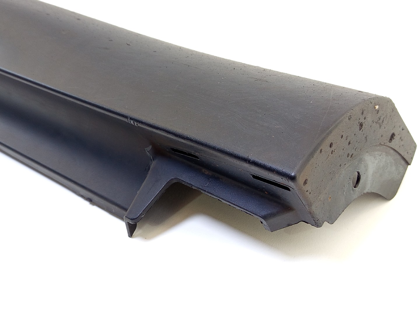 Embaladeira esquerda CITROEN C3 AIRCROSS II (2R_, 2C_) | 17 -  Imagem-6