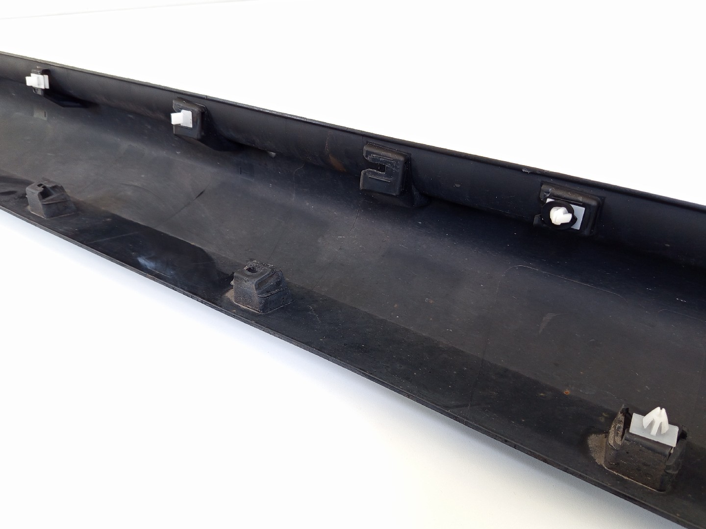 Embaladeira esquerda CITROEN C3 AIRCROSS II (2R_, 2C_) | 17 -  Imagem-10