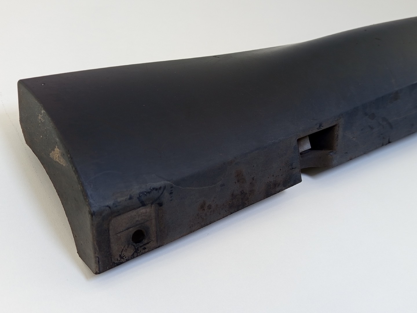 Embaladeira direita CITROEN C3 AIRCROSS II (2R_, 2C_) | 17 -  Imagem-2