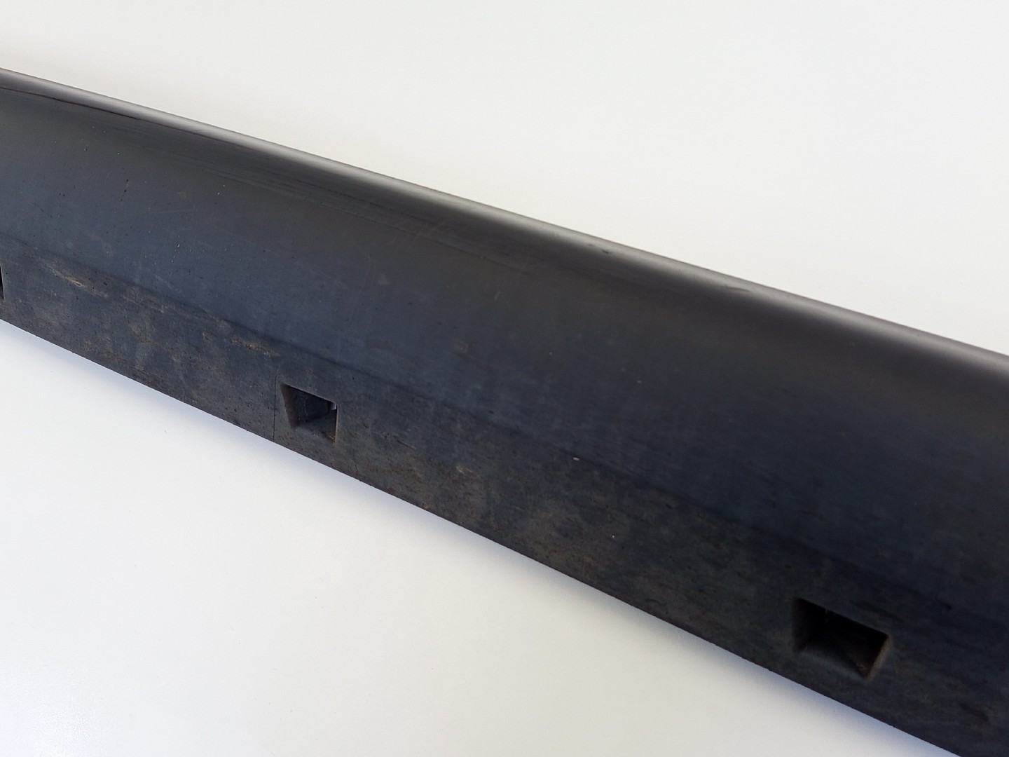 Embaladeira direita CITROEN C3 AIRCROSS II (2R_, 2C_) | 17 -  Imagem-5