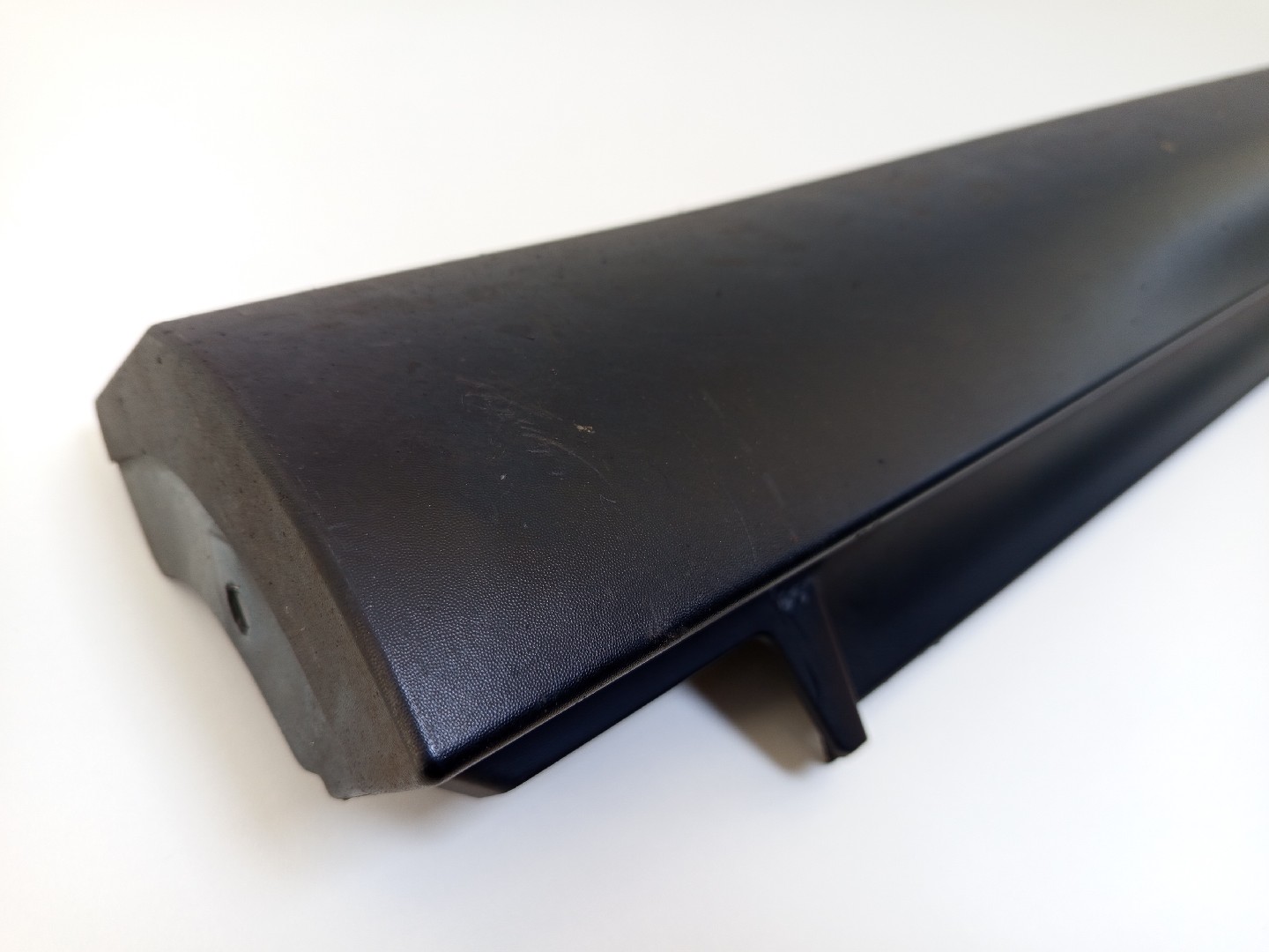 Embaladeira direita CITROEN C3 AIRCROSS II (2R_, 2C_) | 17 -  Imagem-8