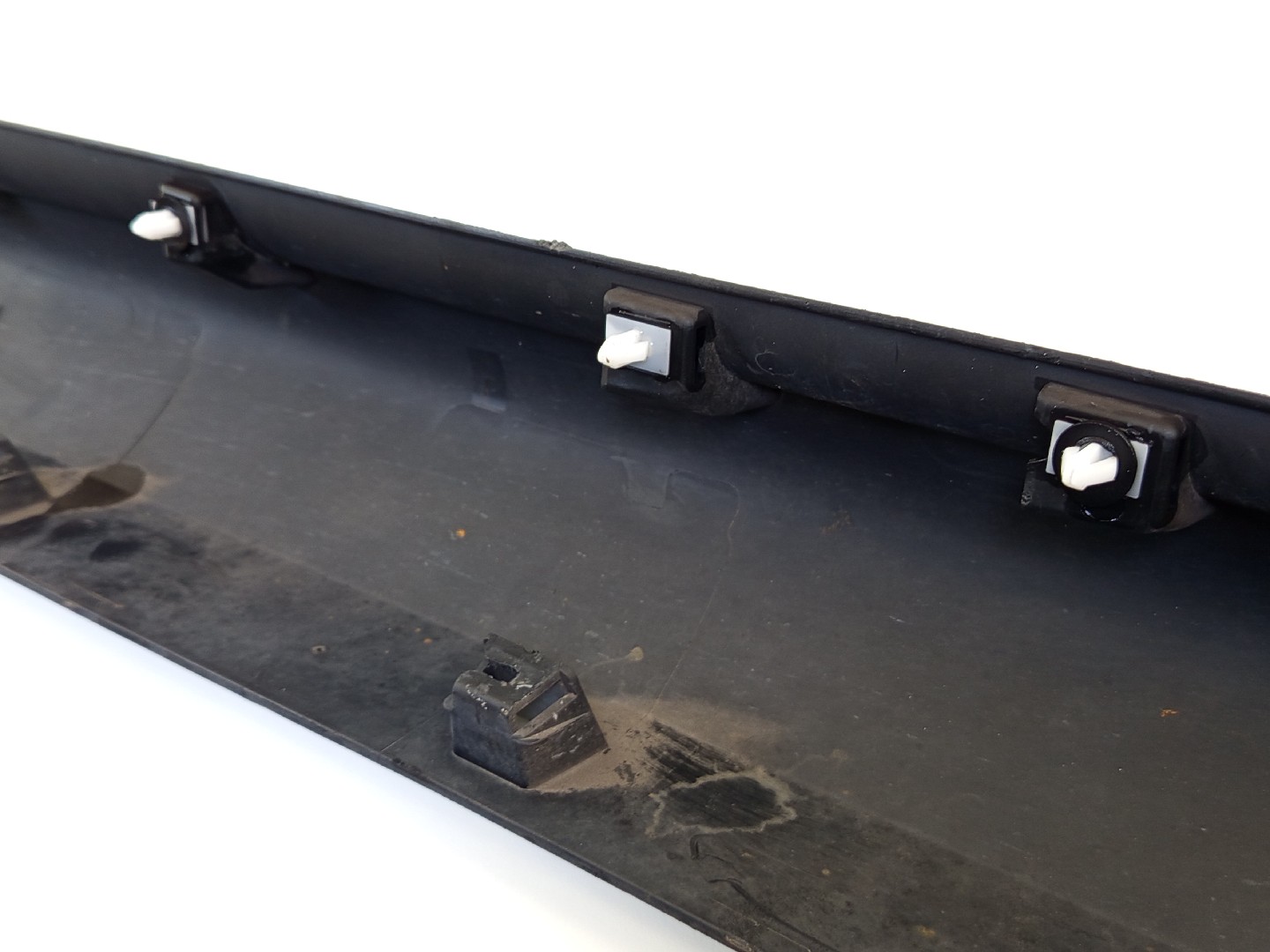 Embaladeira direita CITROEN C3 AIRCROSS II (2R_, 2C_) | 17 -  Imagem-9