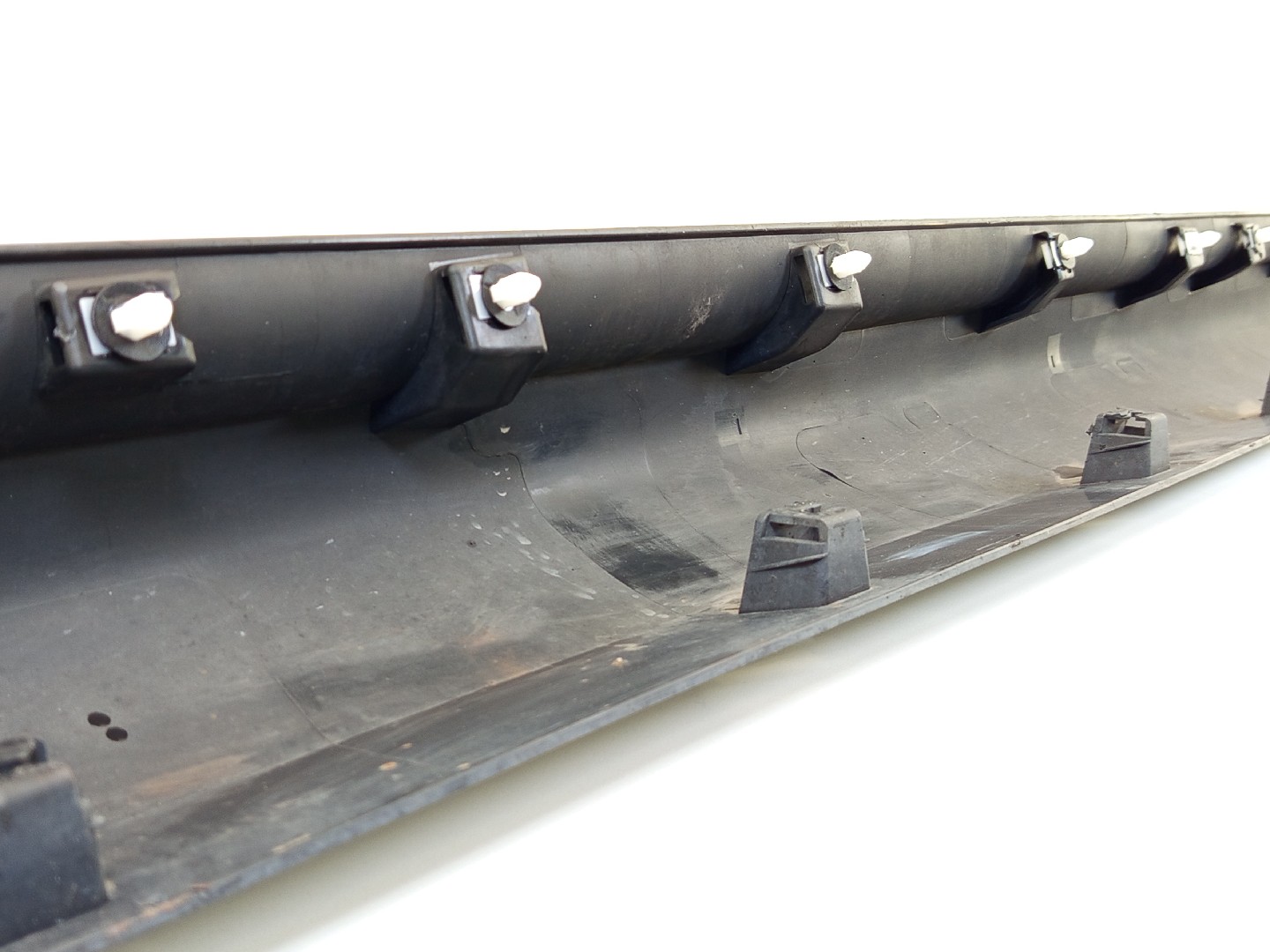 Embaladeira direita CITROEN C3 AIRCROSS II (2R_, 2C_) | 17 -  Imagem-12