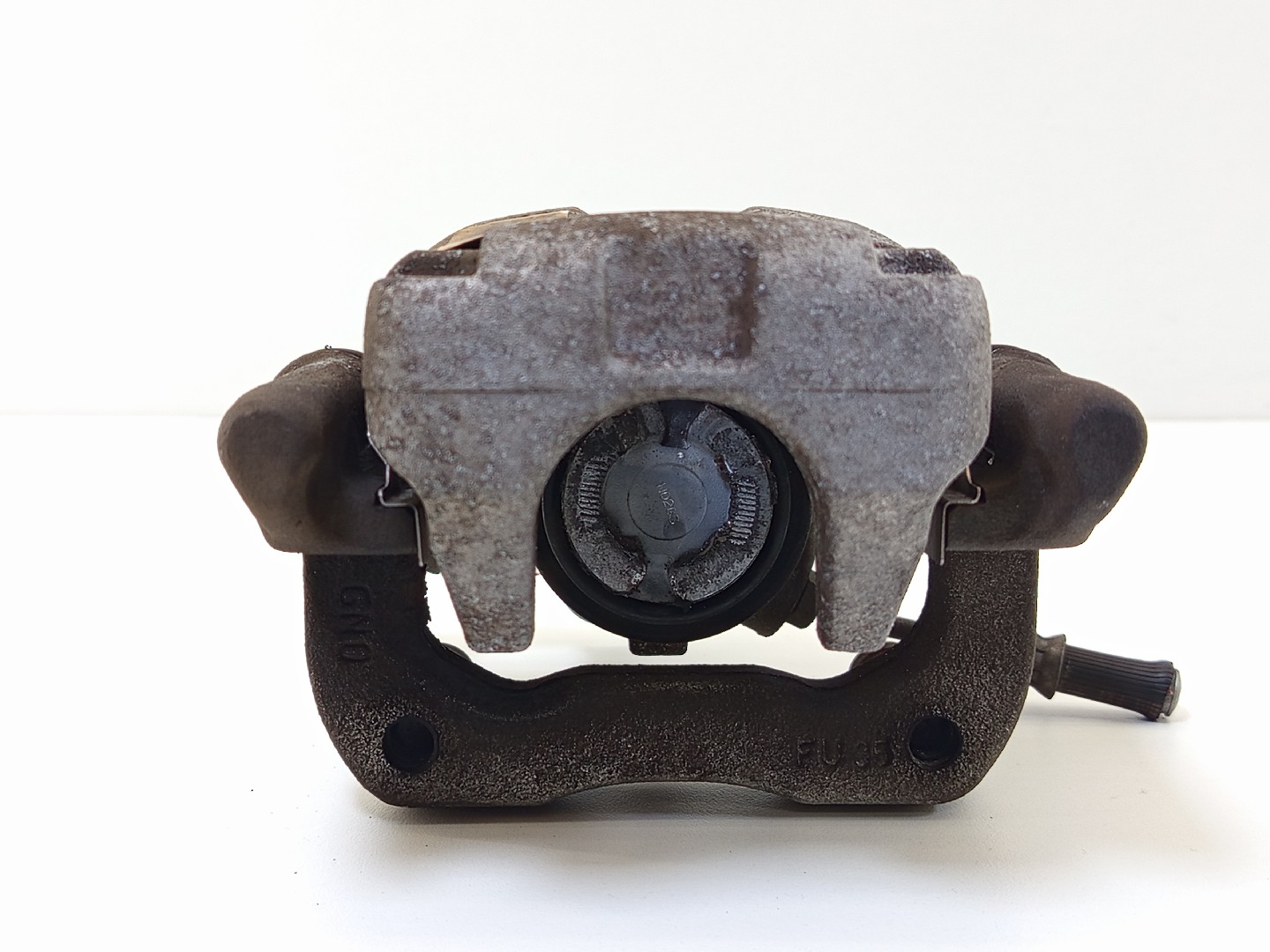 Bomba travão tras direita CITROEN C3 AIRCROSS II (2R_, 2C_) | 17 -  Imagem-3