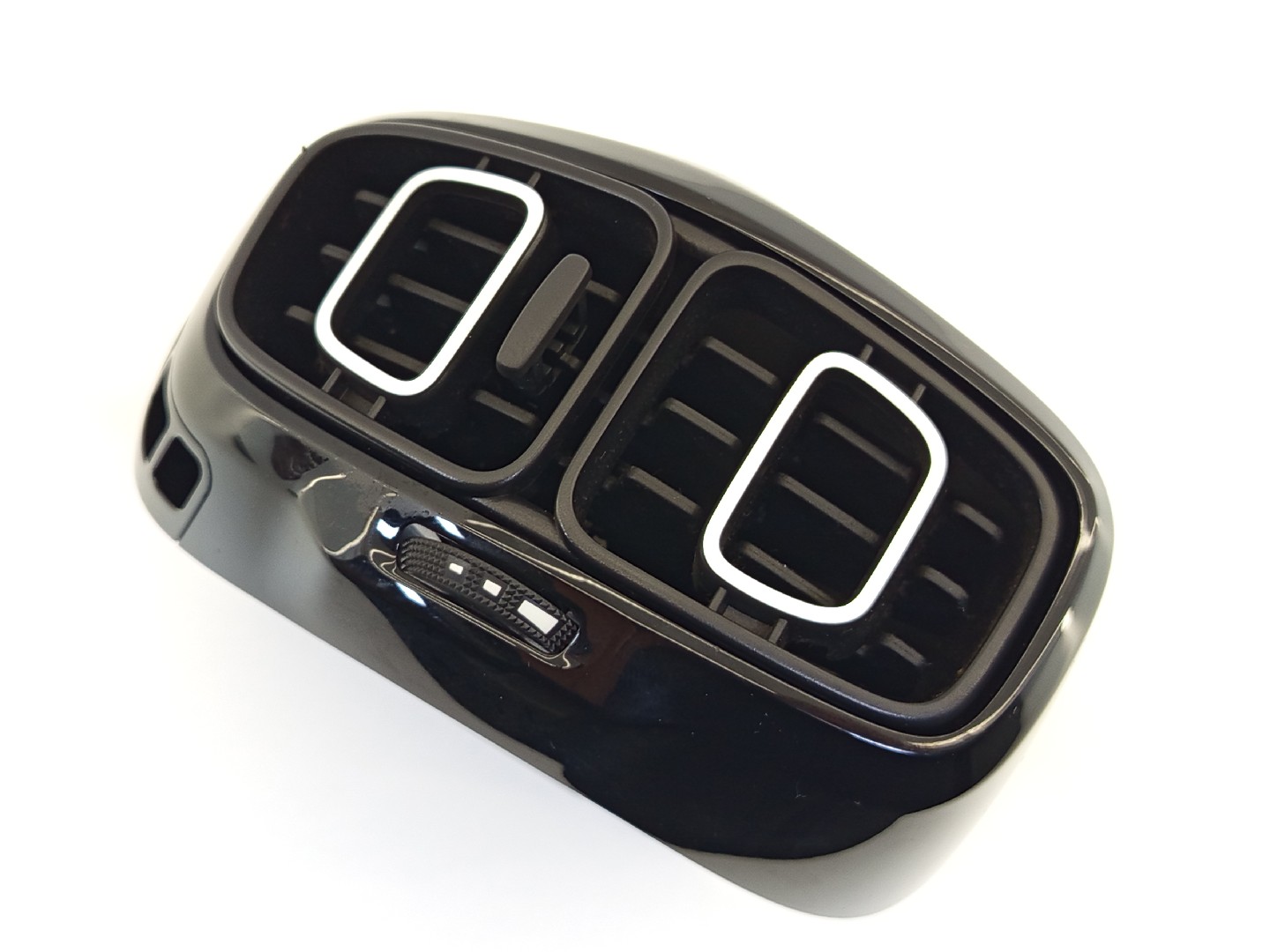 Arejador sofagem CITROEN C3 AIRCROSS II (2R_, 2C_) | 17 -  Imagem-1