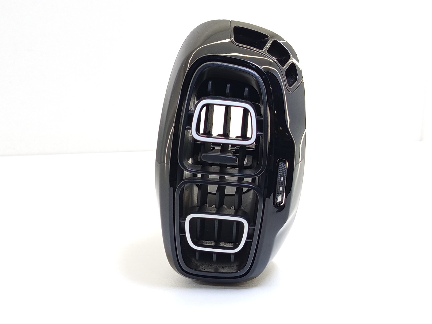 Arejador sofagem CITROEN - ID S_43876