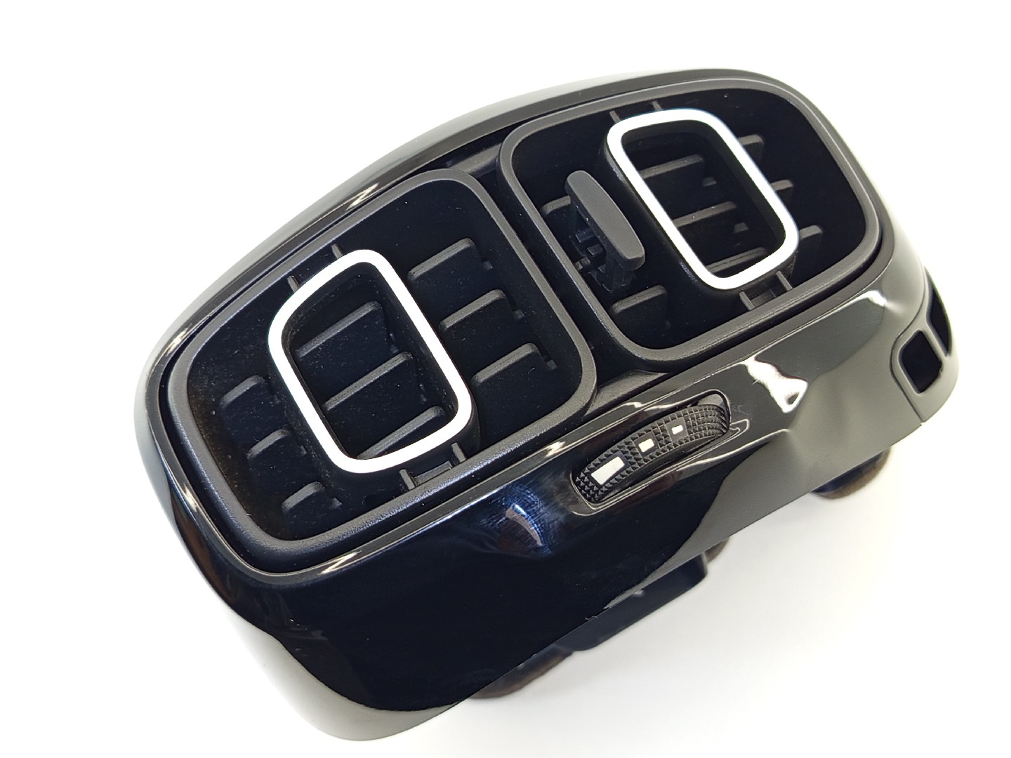 Arejador sofagem CITROEN C3 AIRCROSS II (2R_, 2C_) | 17 -  Imagem-1