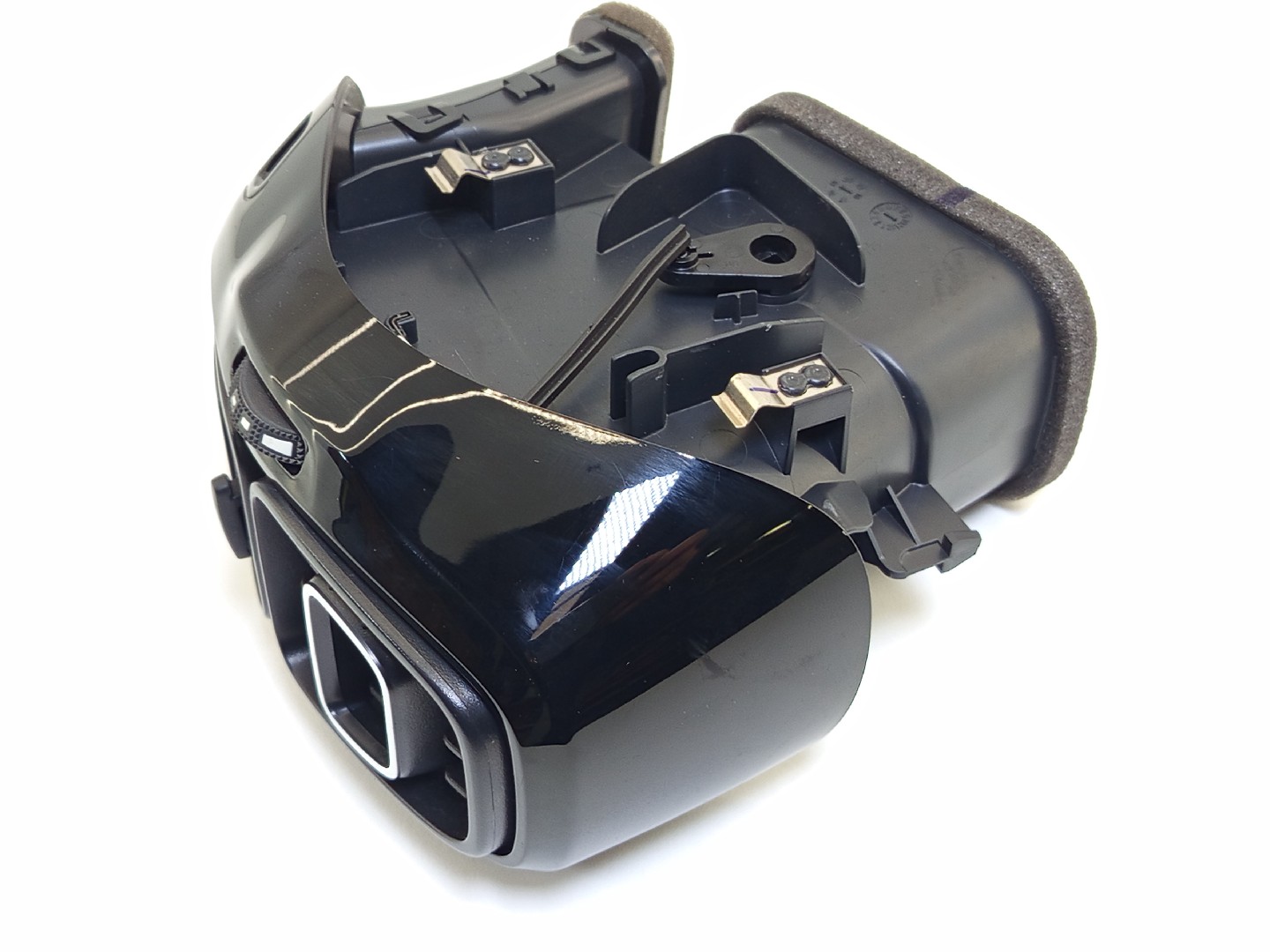 Arejador sofagem CITROEN C3 AIRCROSS II (2R_, 2C_) | 17 -  Imagem-7