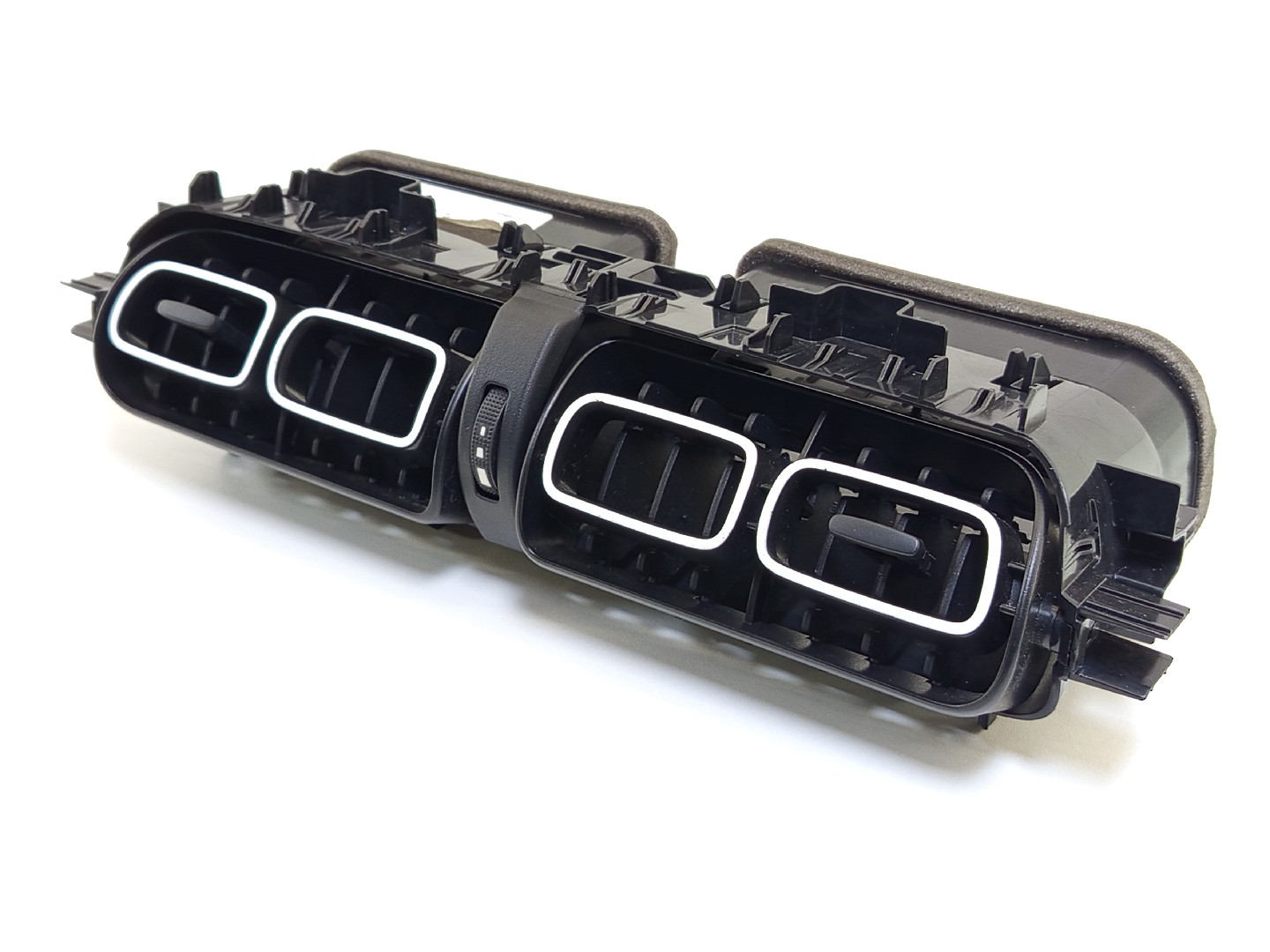 Arejador sofagem CITROEN - ID S_43874