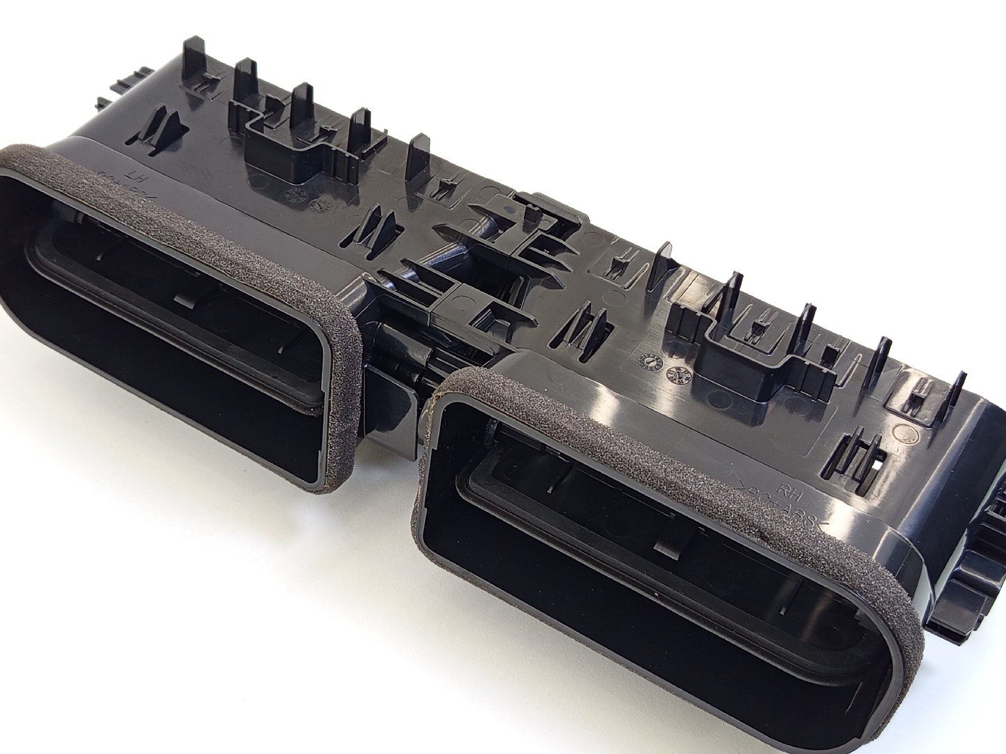 Arejador sofagem CITROEN C3 AIRCROSS II (2R_, 2C_) | 17 -  Imagem-7