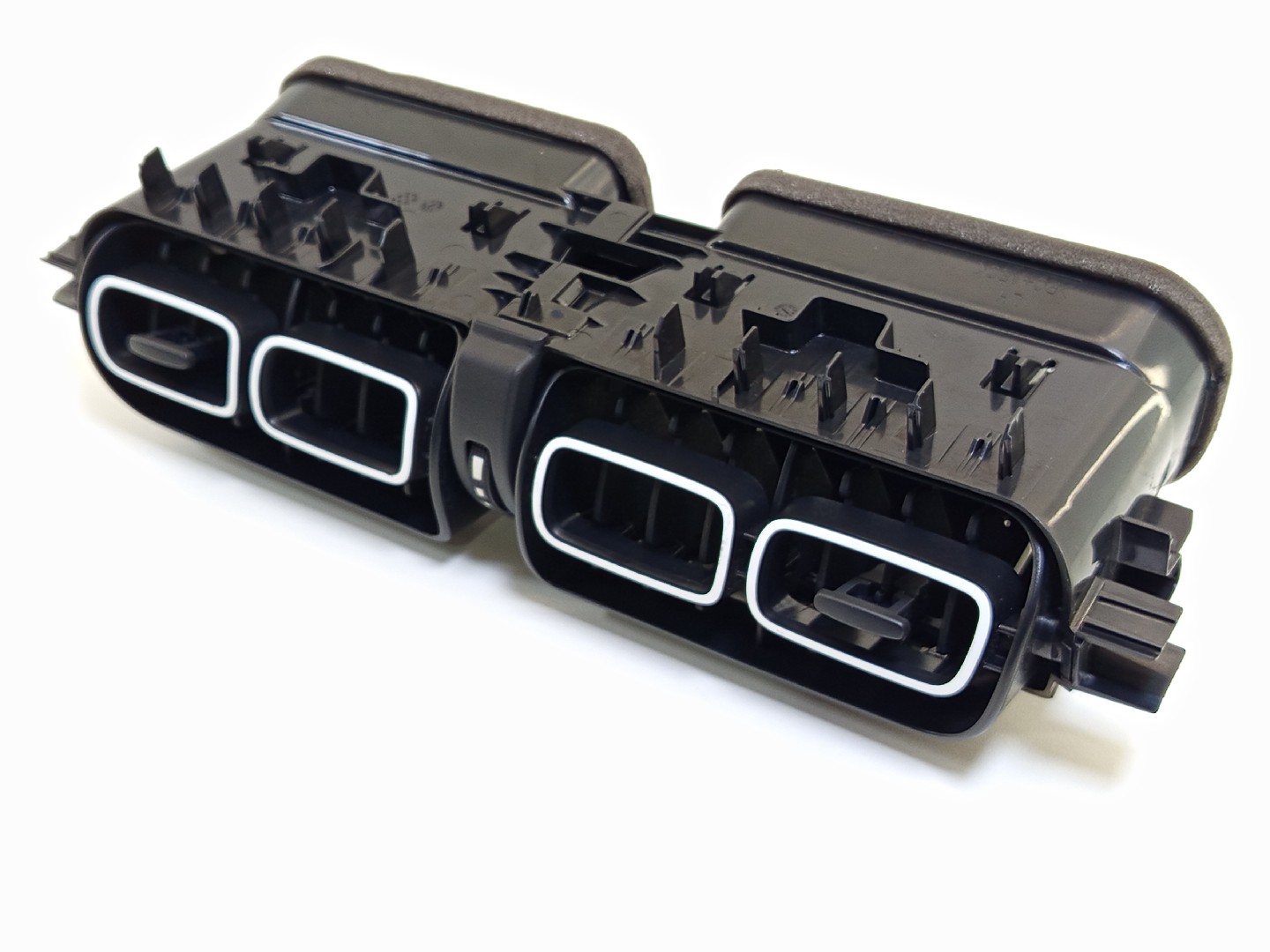 Arejador sofagem CITROEN C3 AIRCROSS II (2R_, 2C_) | 17 -  Imagem-5