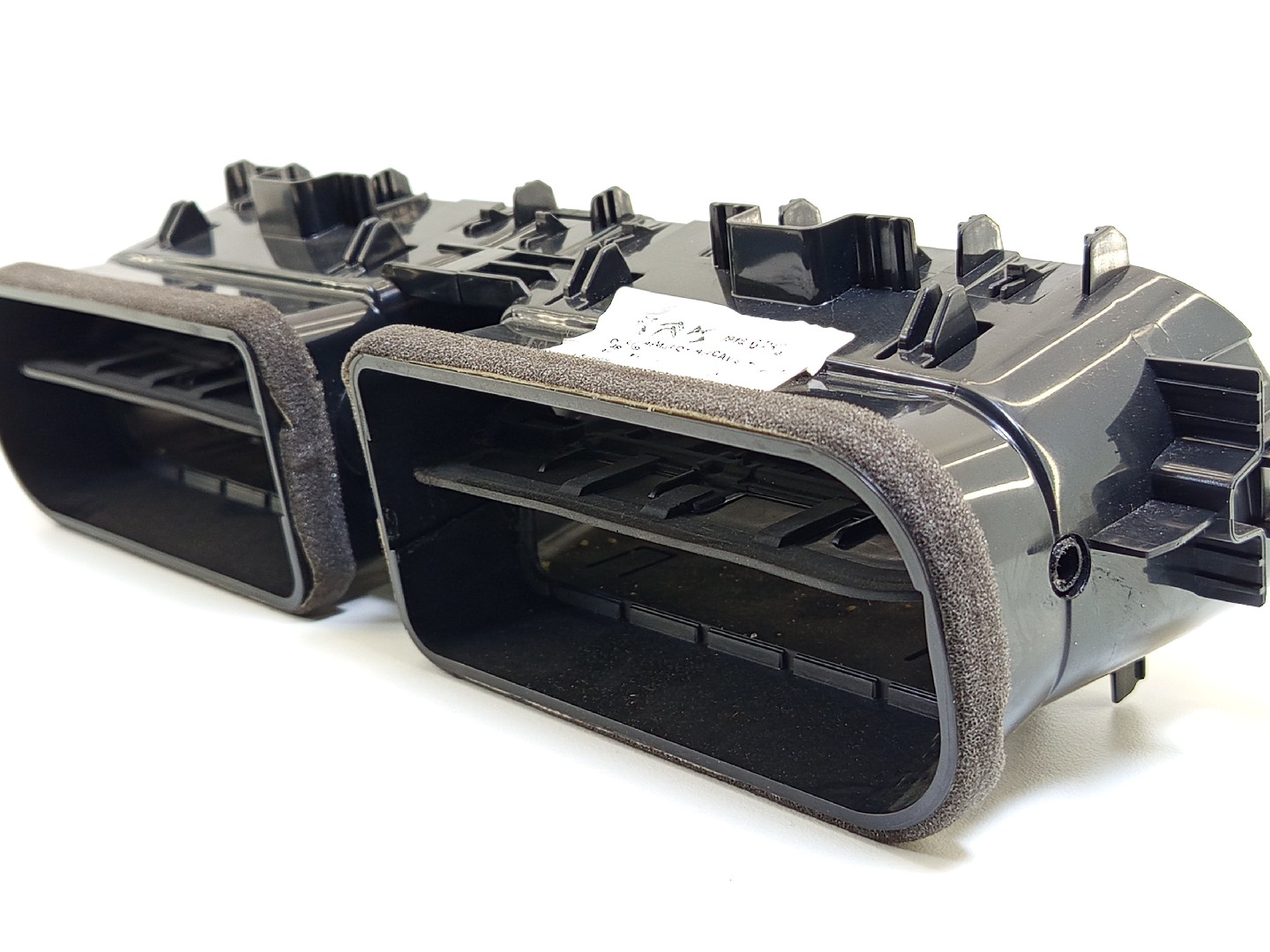 Arejador sofagem CITROEN C3 AIRCROSS II (2R_, 2C_) | 17 -  Imagem-4