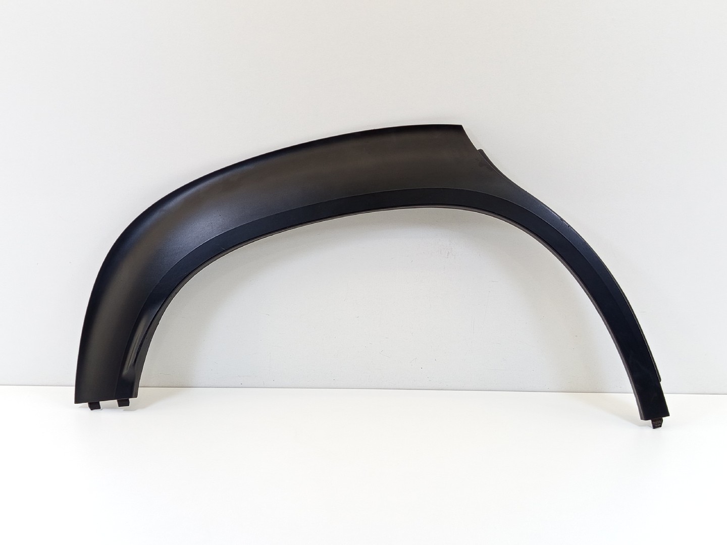 Friso painel lateral direito CITROEN - ID S_43882