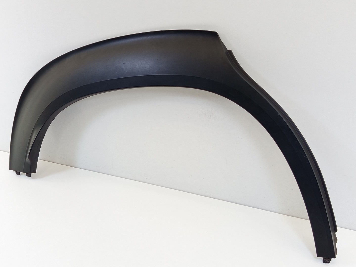 Friso painel lateral direito CITROEN C3 AIRCROSS II (2R_, 2C_) | 17 -  Imagem-2