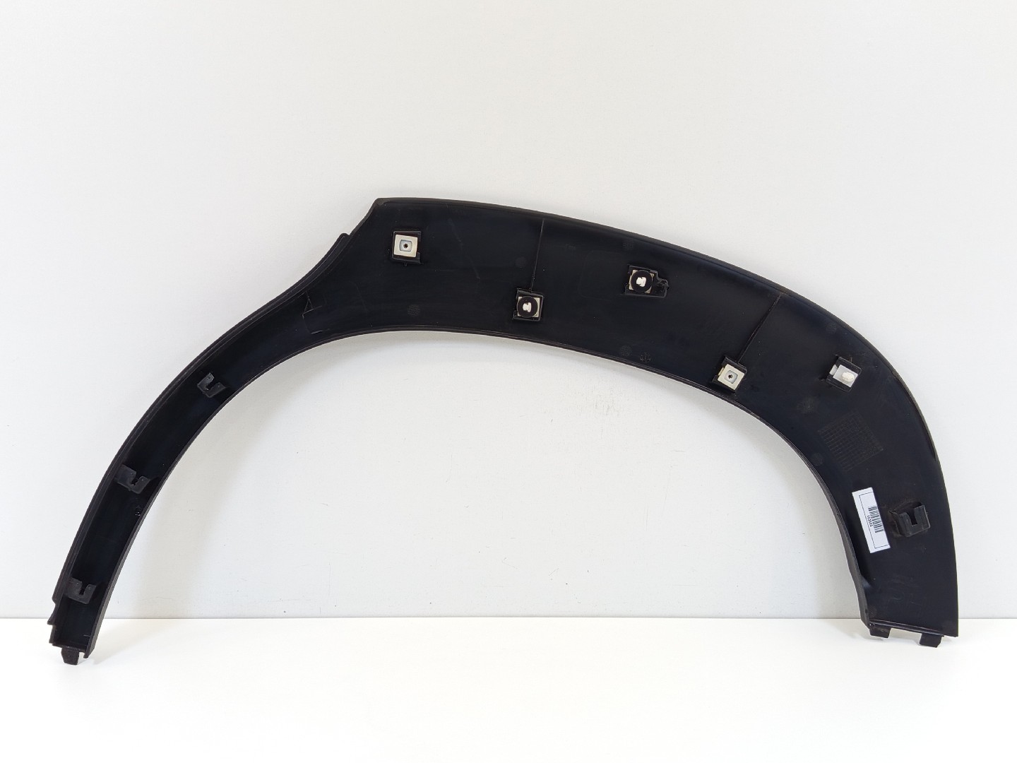 Friso painel lateral direito CITROEN C3 AIRCROSS II (2R_, 2C_) | 17 -  Imagem-5