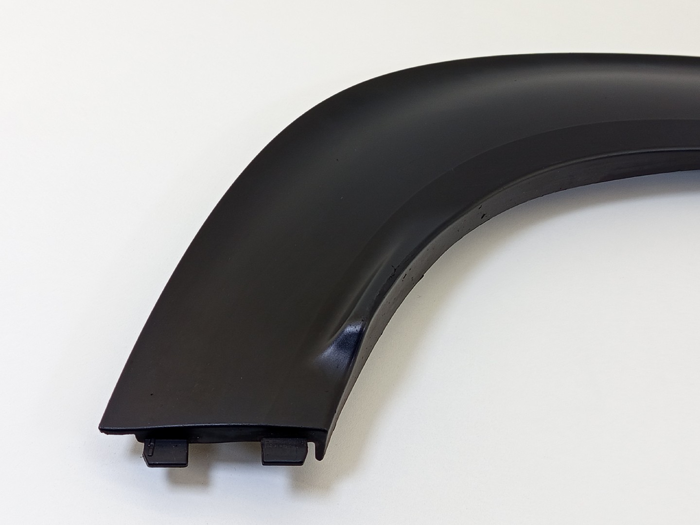 Friso painel lateral direito CITROEN C3 AIRCROSS II (2R_, 2C_) | 17 -  Imagem-3