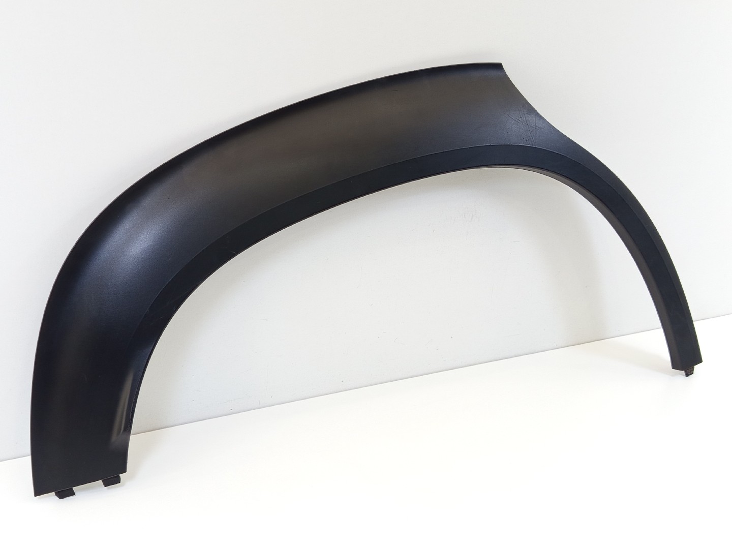 Friso painel lateral direito CITROEN C3 AIRCROSS II (2R_, 2C_) | 17 -  Imagem-1