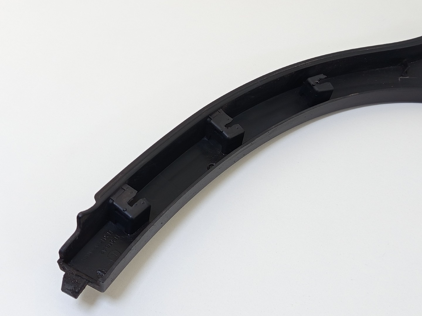 Friso painel lateral direito CITROEN C3 AIRCROSS II (2R_, 2C_) | 17 -  Imagem-6