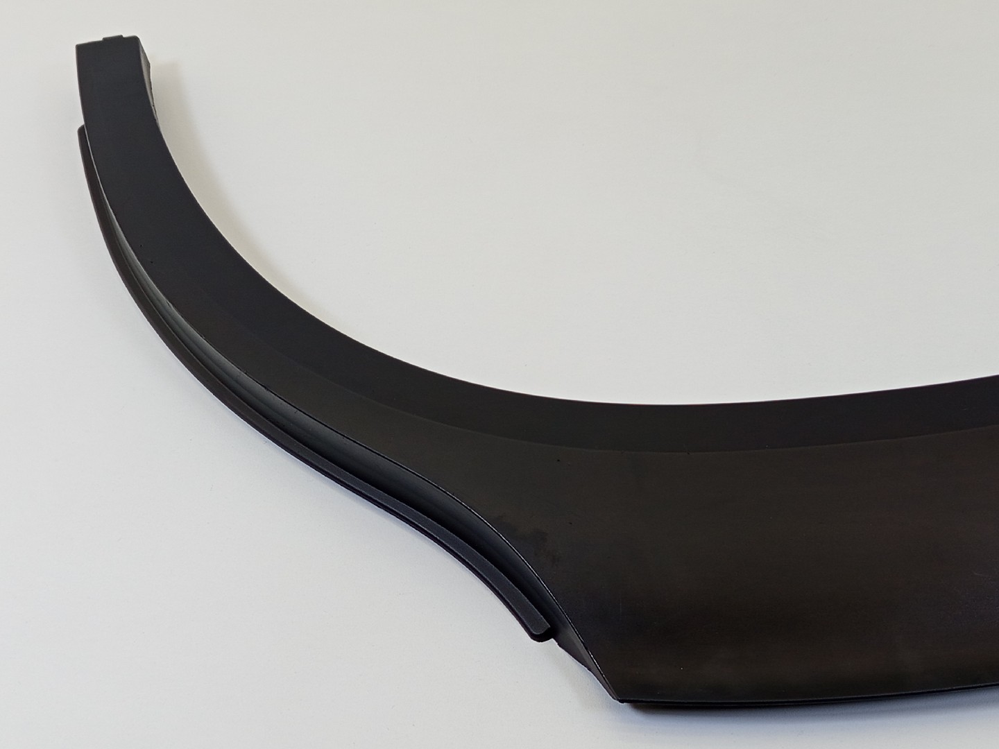 Friso painel lateral direito CITROEN C3 AIRCROSS II (2R_, 2C_) | 17 -  Imagem-4