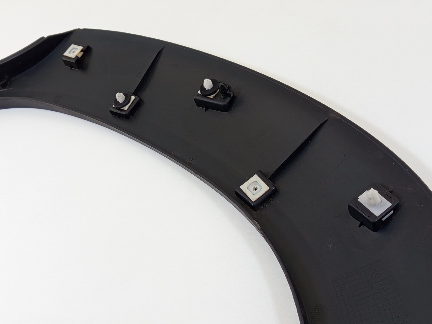 Friso painel lateral direito CITROEN C3 AIRCROSS II (2R_, 2C_) | 17 -  Imagem-9