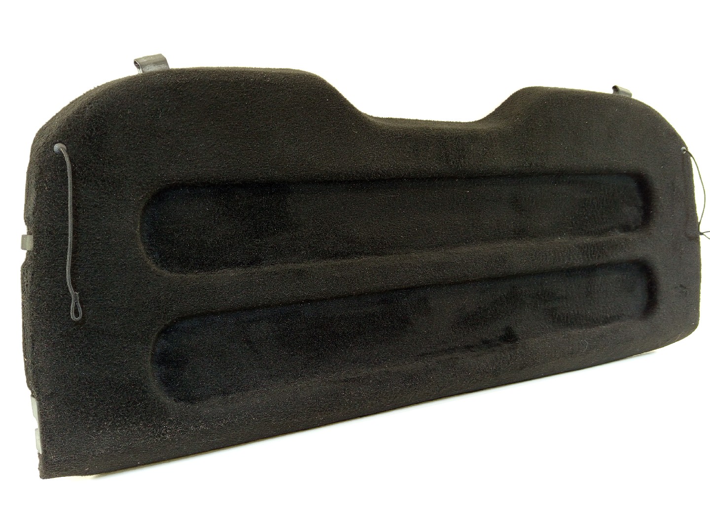 Chapeleira CITROEN C3 AIRCROSS II (2R_, 2C_) | 17 -  Imagem-2