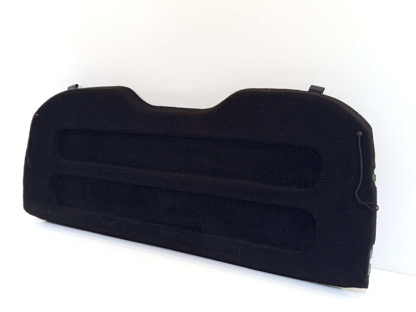 Chapeleira CITROEN C3 AIRCROSS II (2R_, 2C_) | 17 -  Imagem-1