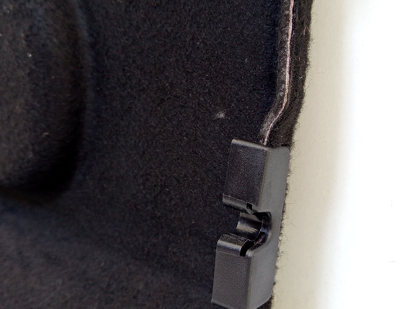 Chapeleira CITROEN C3 AIRCROSS II (2R_, 2C_) | 17 -  Imagem-6