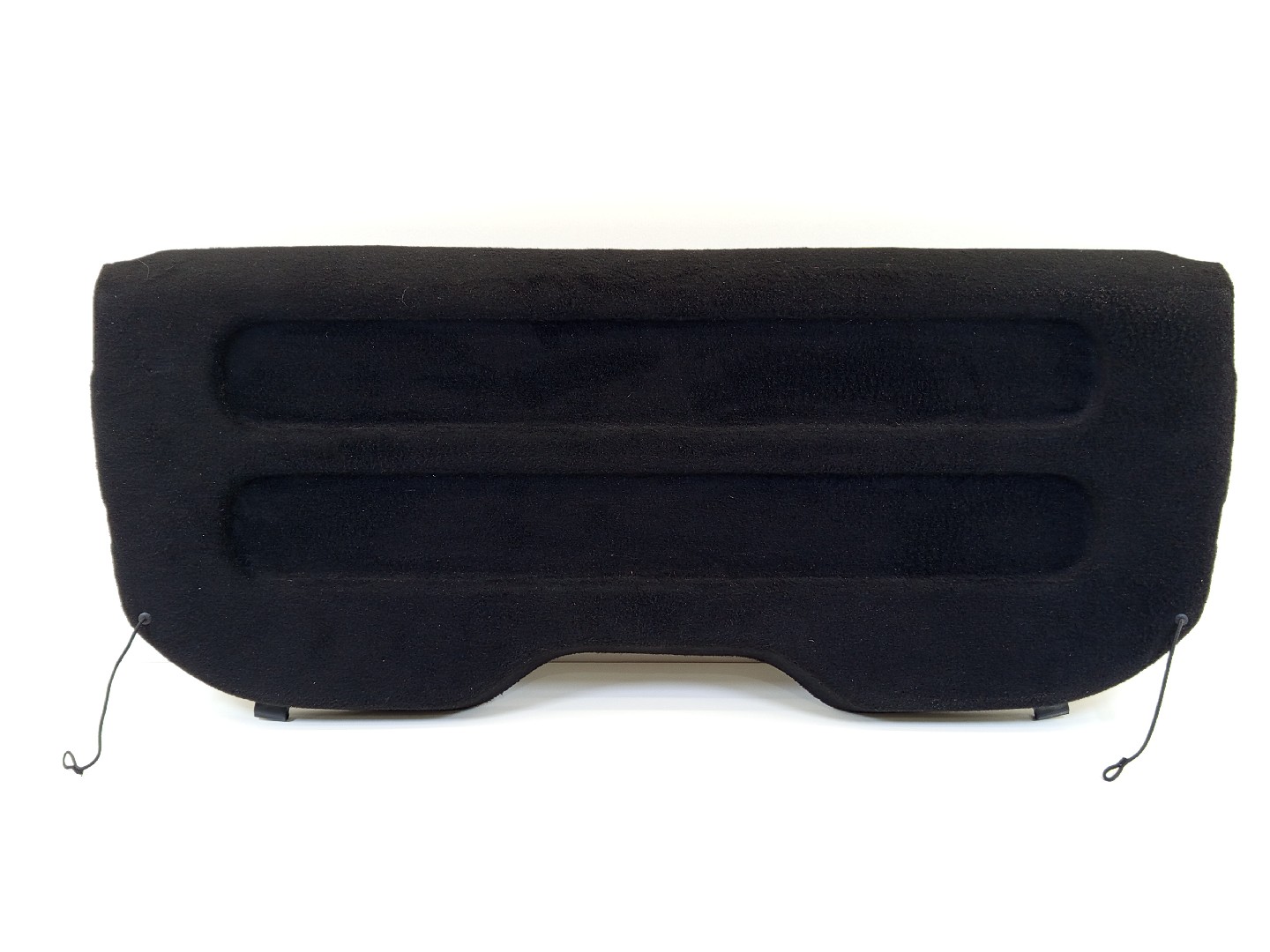 Chapeleira CITROEN C3 AIRCROSS II (2R_, 2C_) | 17 -  Imagem-3