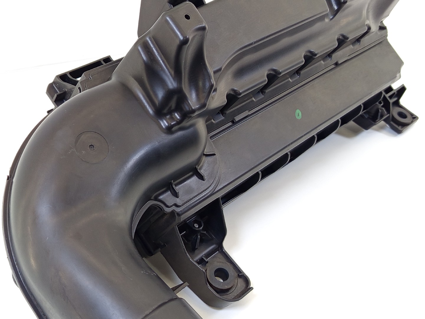 Caixa filtro ar CITROEN C3 AIRCROSS II (2R_, 2C_) | 17 -  Imagem-2