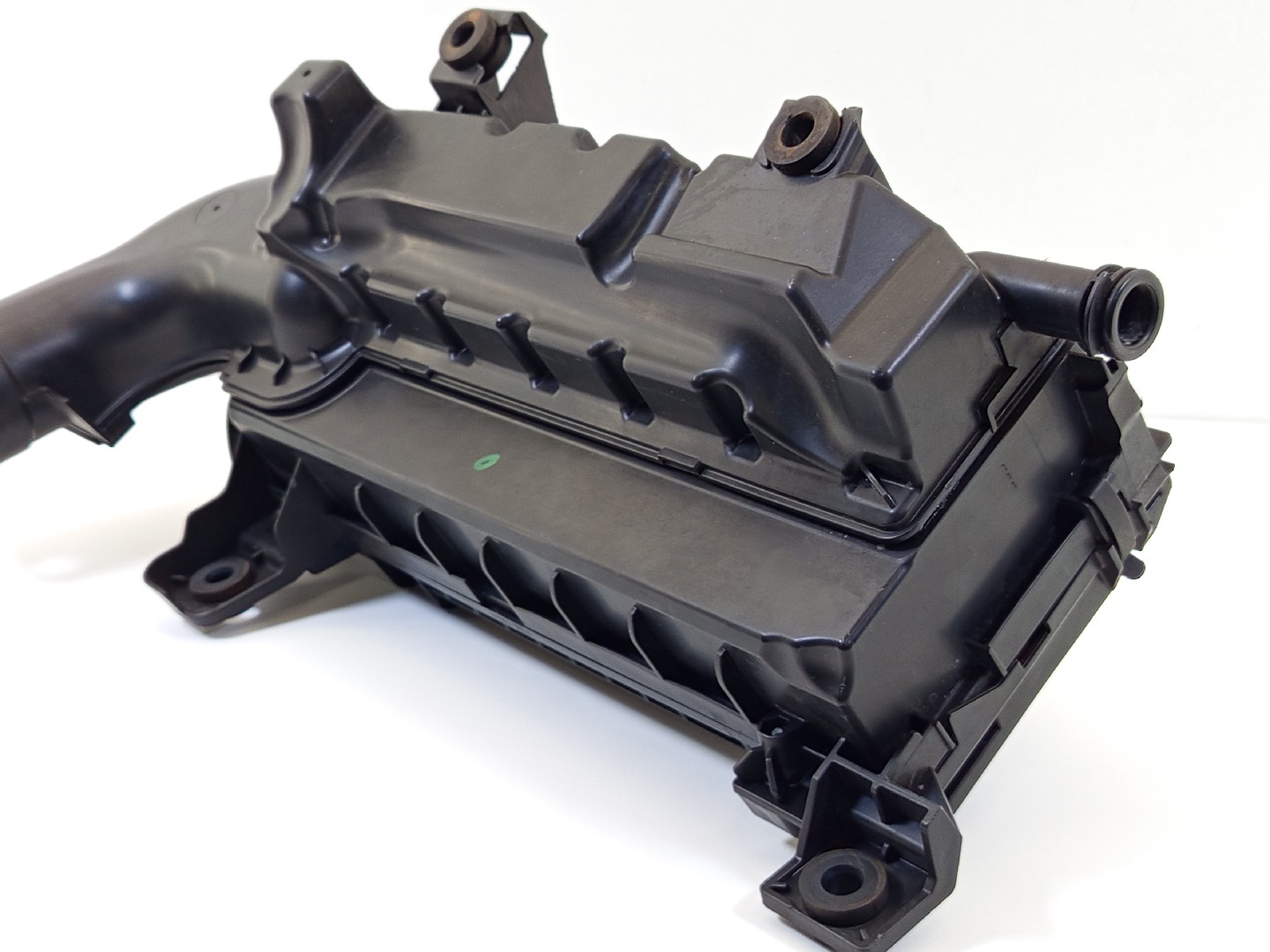 Caixa filtro ar CITROEN C3 AIRCROSS II (2R_, 2C_) | 17 -  Imagem-4