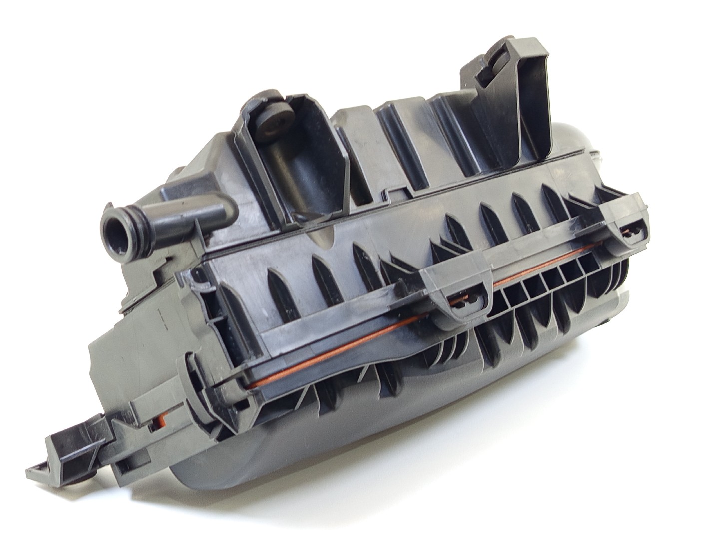 Caixa filtro ar CITROEN C3 AIRCROSS II (2R_, 2C_) | 17 -  Imagem-5