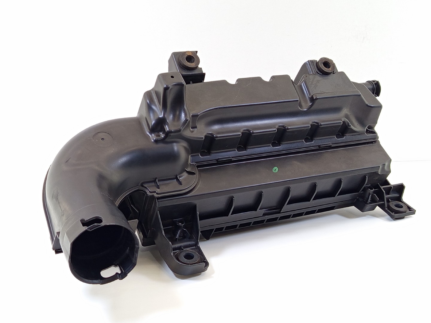 Caixa filtro ar CITROEN C3 AIRCROSS II (2R_, 2C_) | 17 -  Imagem-1