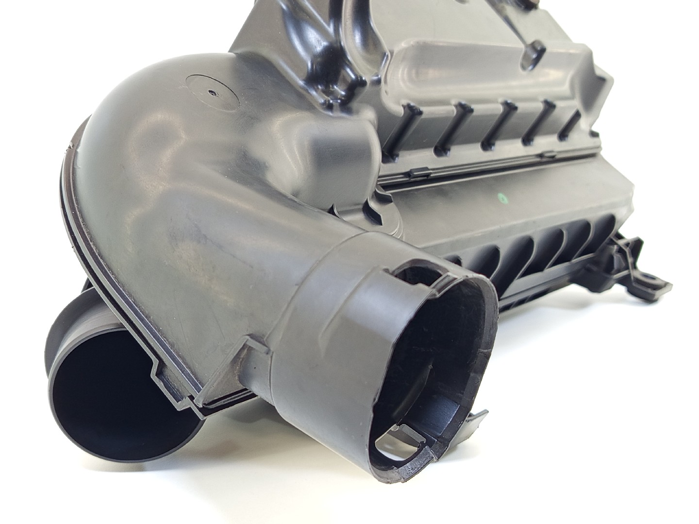 Caixa filtro ar CITROEN C3 AIRCROSS II (2R_, 2C_) | 17 -  Imagem-3